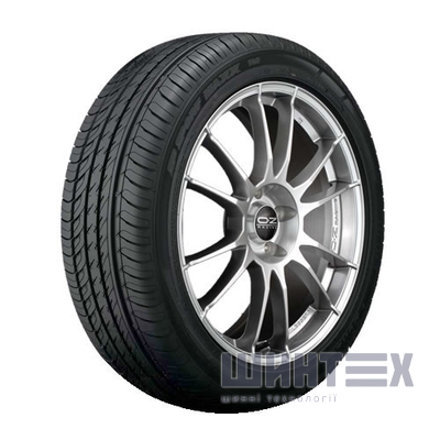 Dunlop SP Sport MAXX 101 245/45 R19 102Y XL